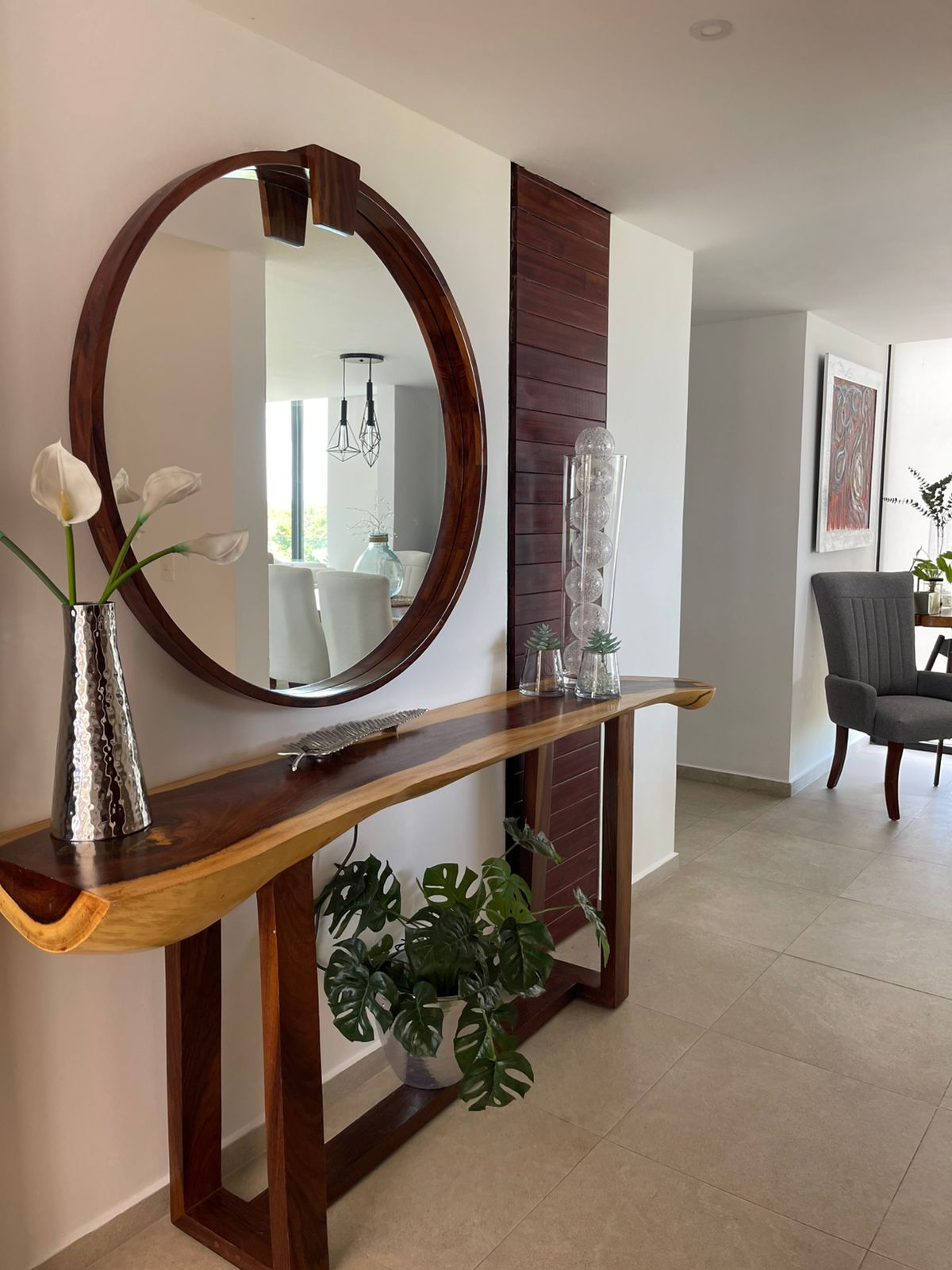 WhatsApp Image 2025-09-19 at 19.04.02 (1)