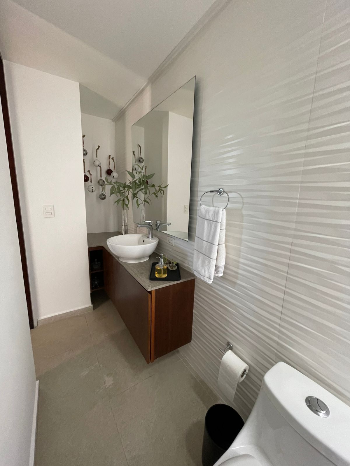 WhatsApp Image 2025-09-19 at 19.04.02 (2)