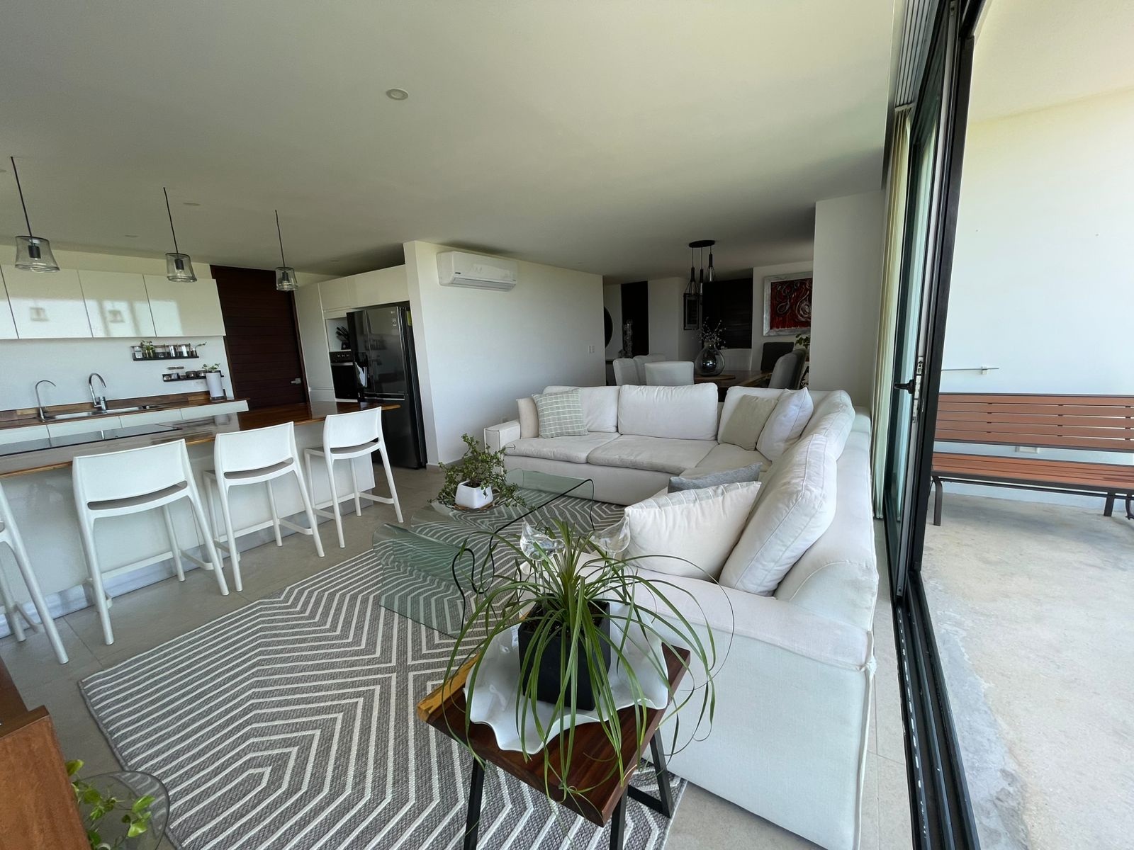 WhatsApp Image 2025-09-19 at 19.04.02 (3)