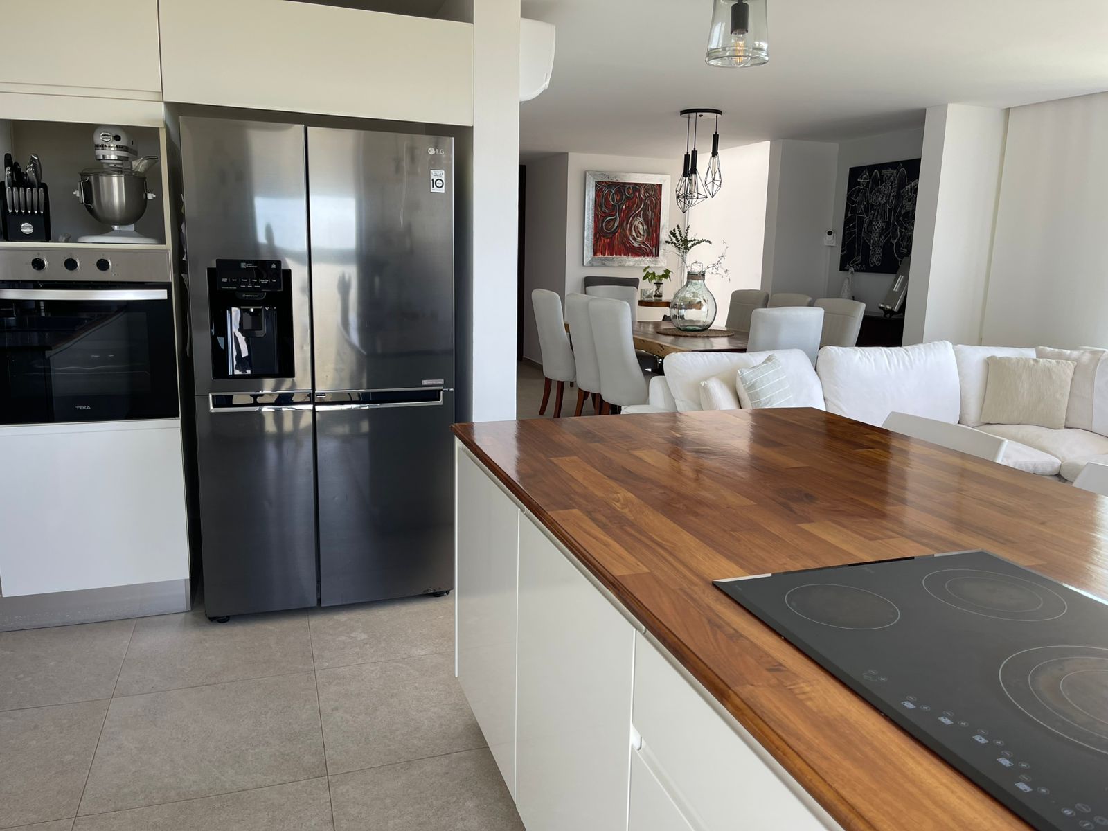 WhatsApp Image 2025-09-19 at 19.04.02 (4)