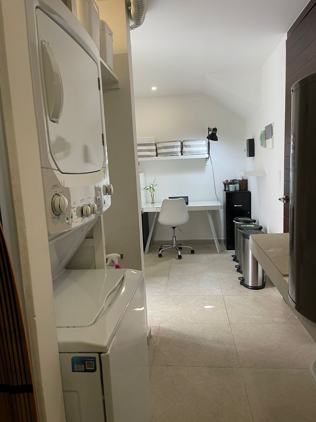 WhatsApp Image 2025-09-19 at 19.04.02 (5)