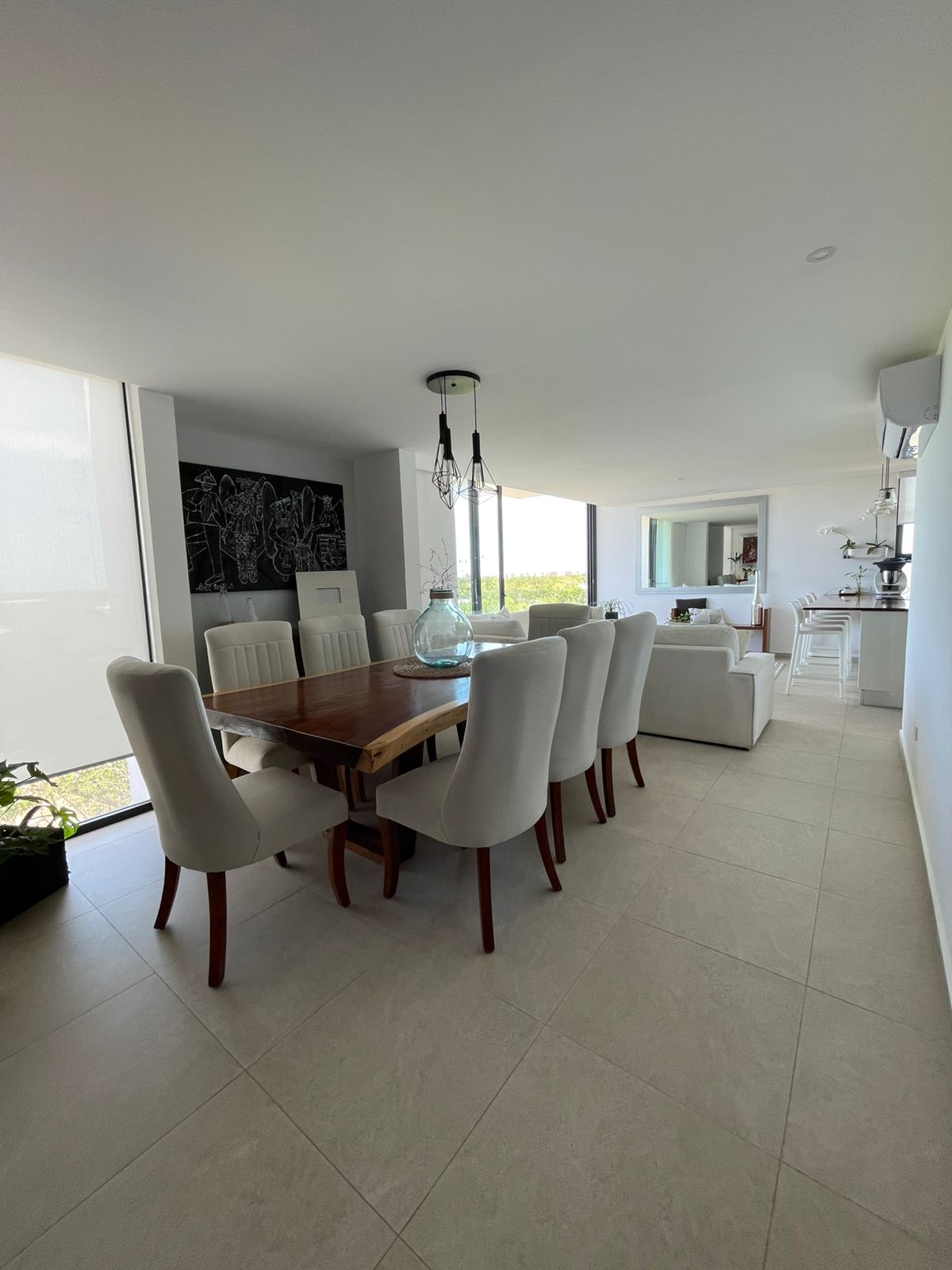 WhatsApp Image 2025-09-19 at 19.04.03 (3)