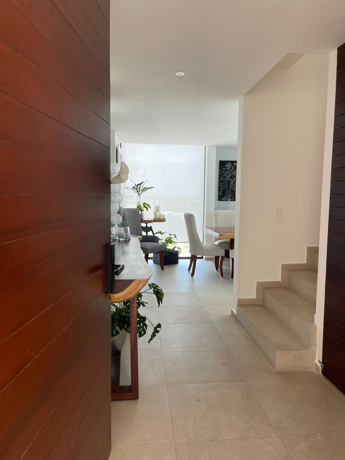 WhatsApp Image 2025-09-19 at 19.04.04 (3)