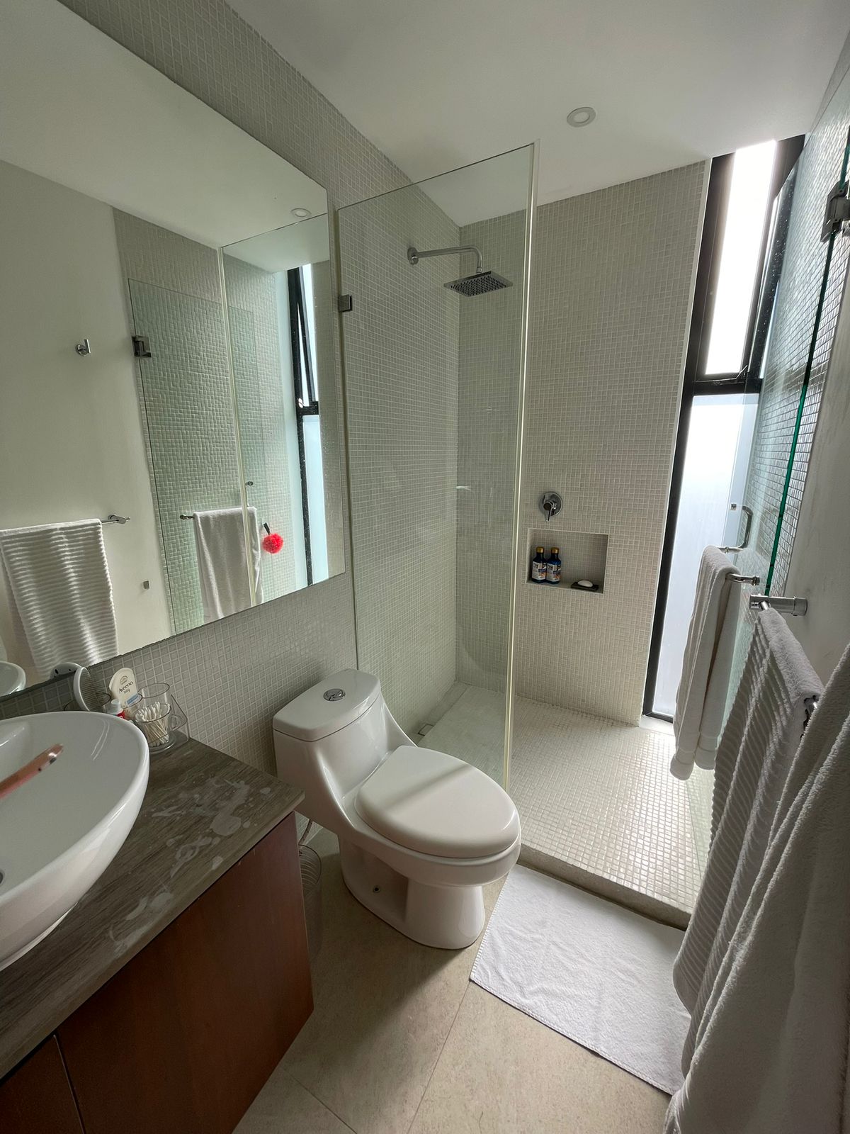 WhatsApp Image 2025-09-19 at 19.04.04 (4)