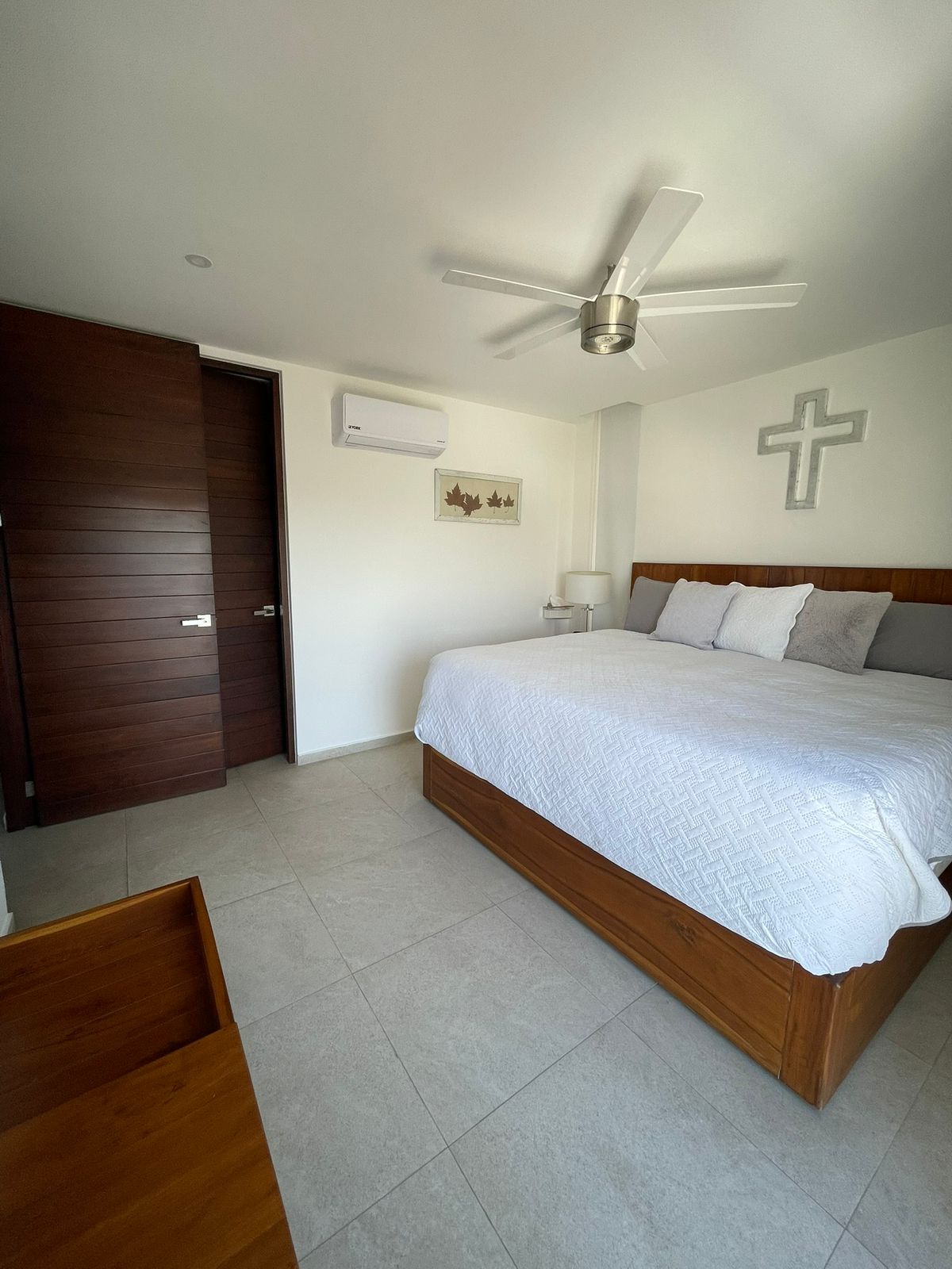 WhatsApp Image 2025-09-19 at 19.04.04 (6)