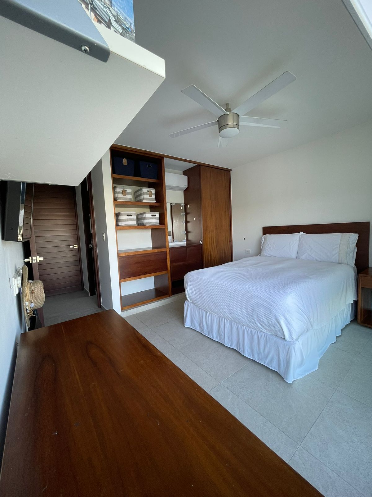 WhatsApp Image 2025-09-19 at 19.04.05 (2)