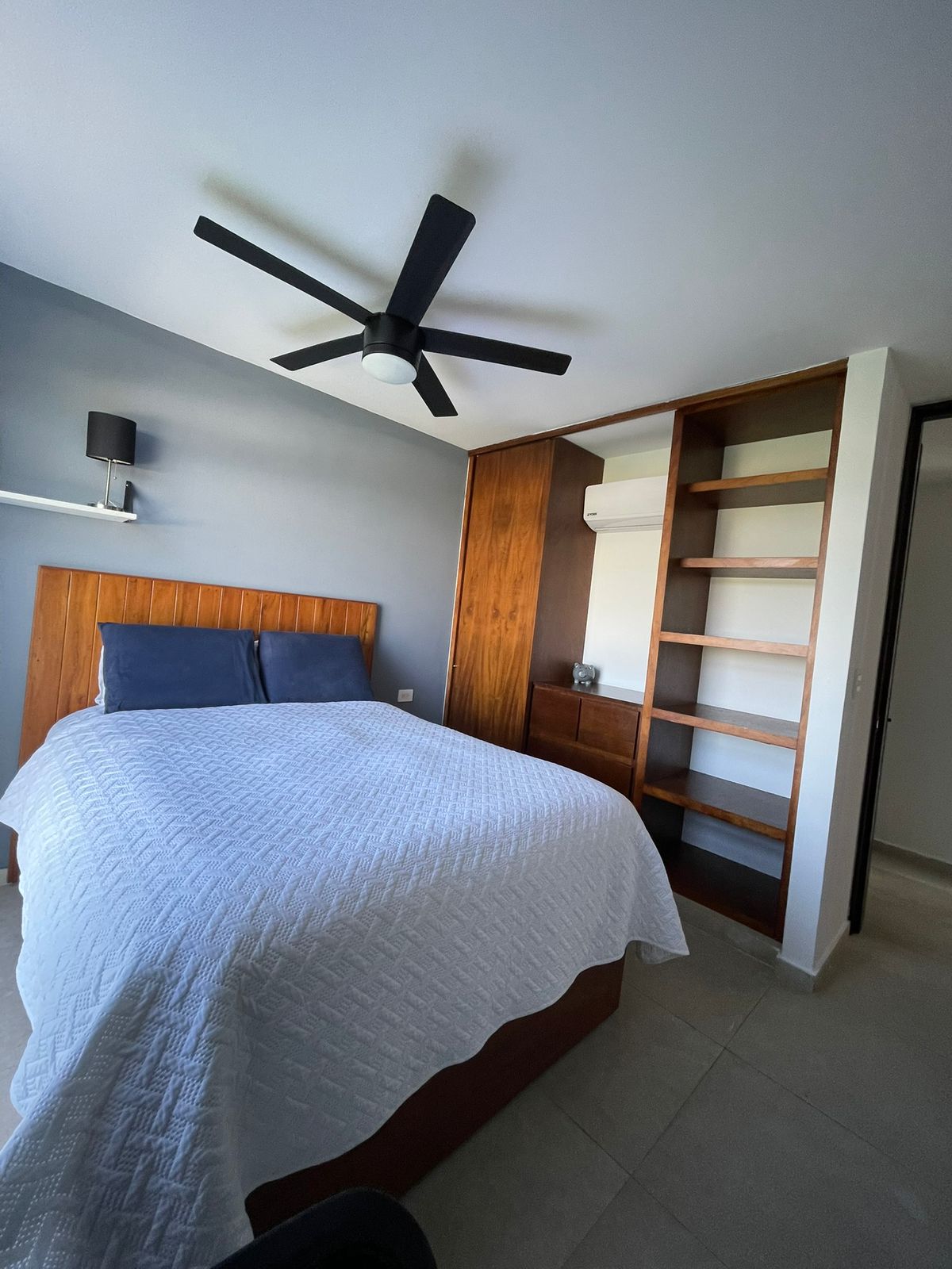 WhatsApp Image 2025-09-19 at 19.04.05 (3)