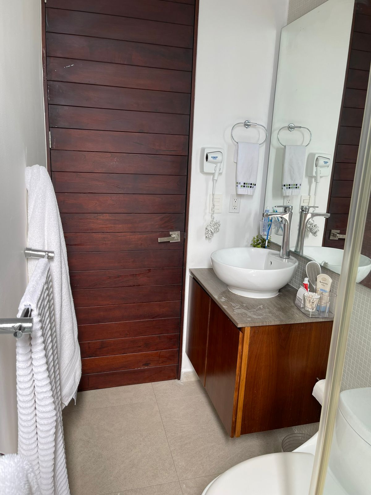 WhatsApp Image 2025-09-19 at 19.04.05 (4)