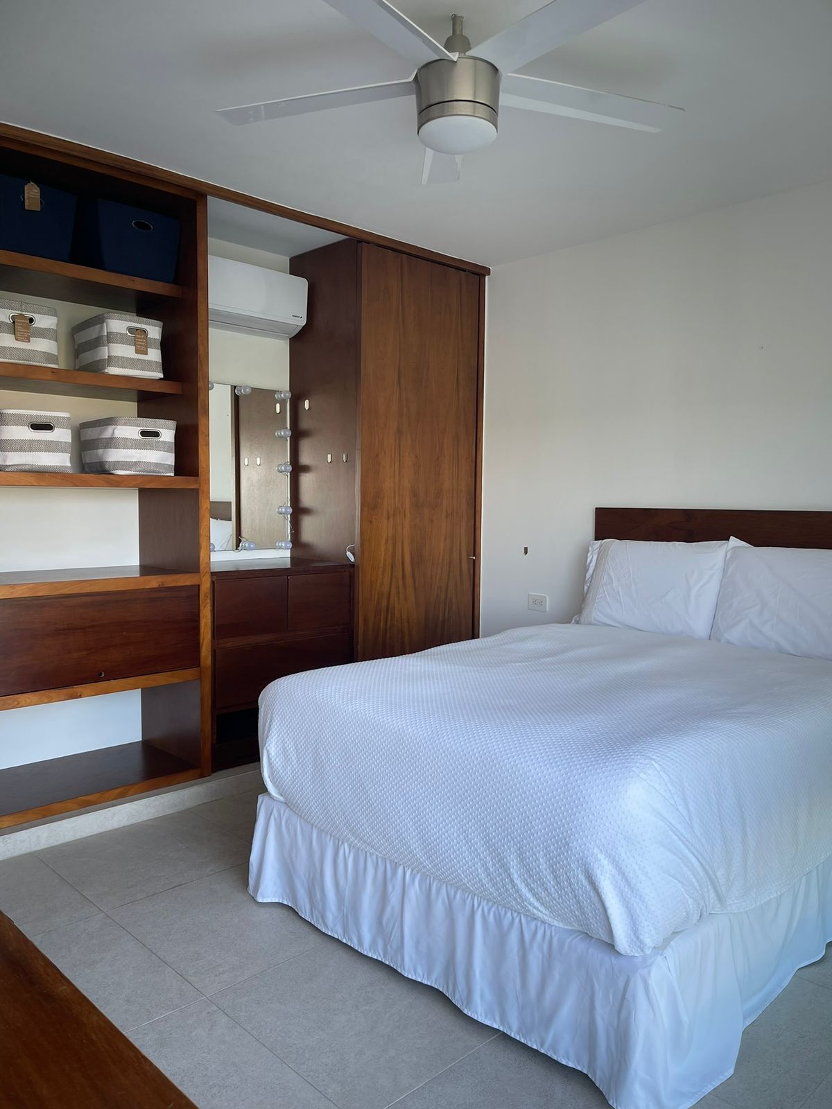 WhatsApp Image 2025-09-19 at 19.04.05