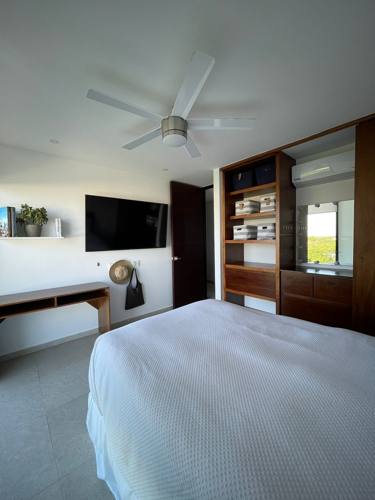 WhatsApp Image 2025-09-19 at 19.04.06