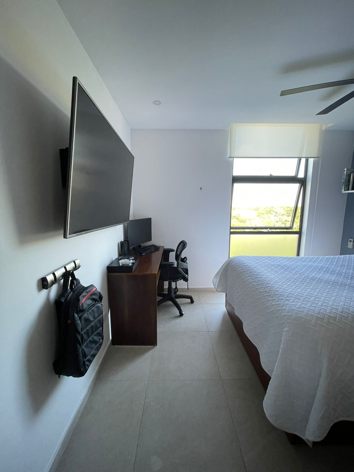 WhatsApp Image 2025-09-19 at 19.04.07 (1)