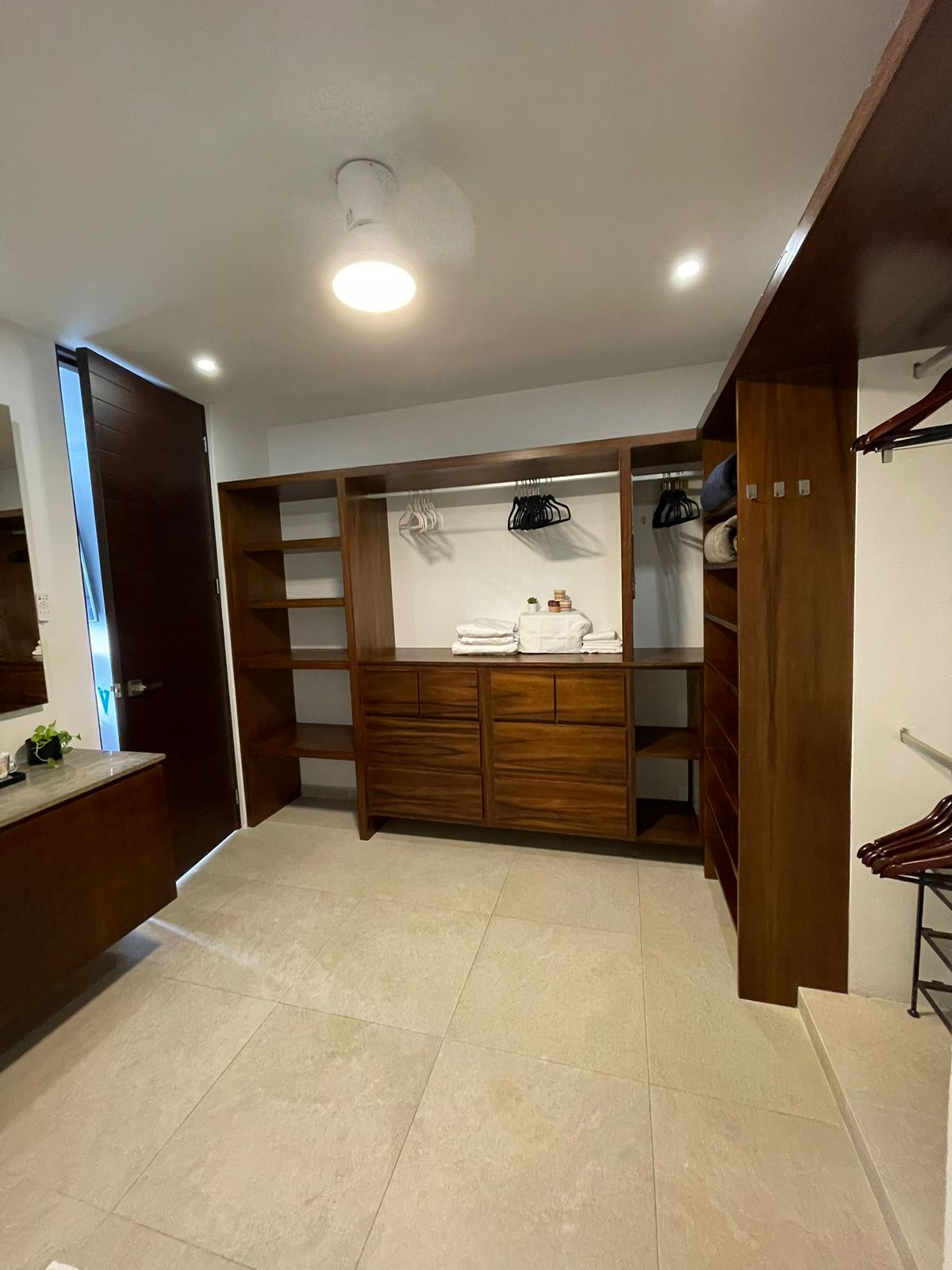 WhatsApp Image 2025-09-19 at 19.04.07 (2)