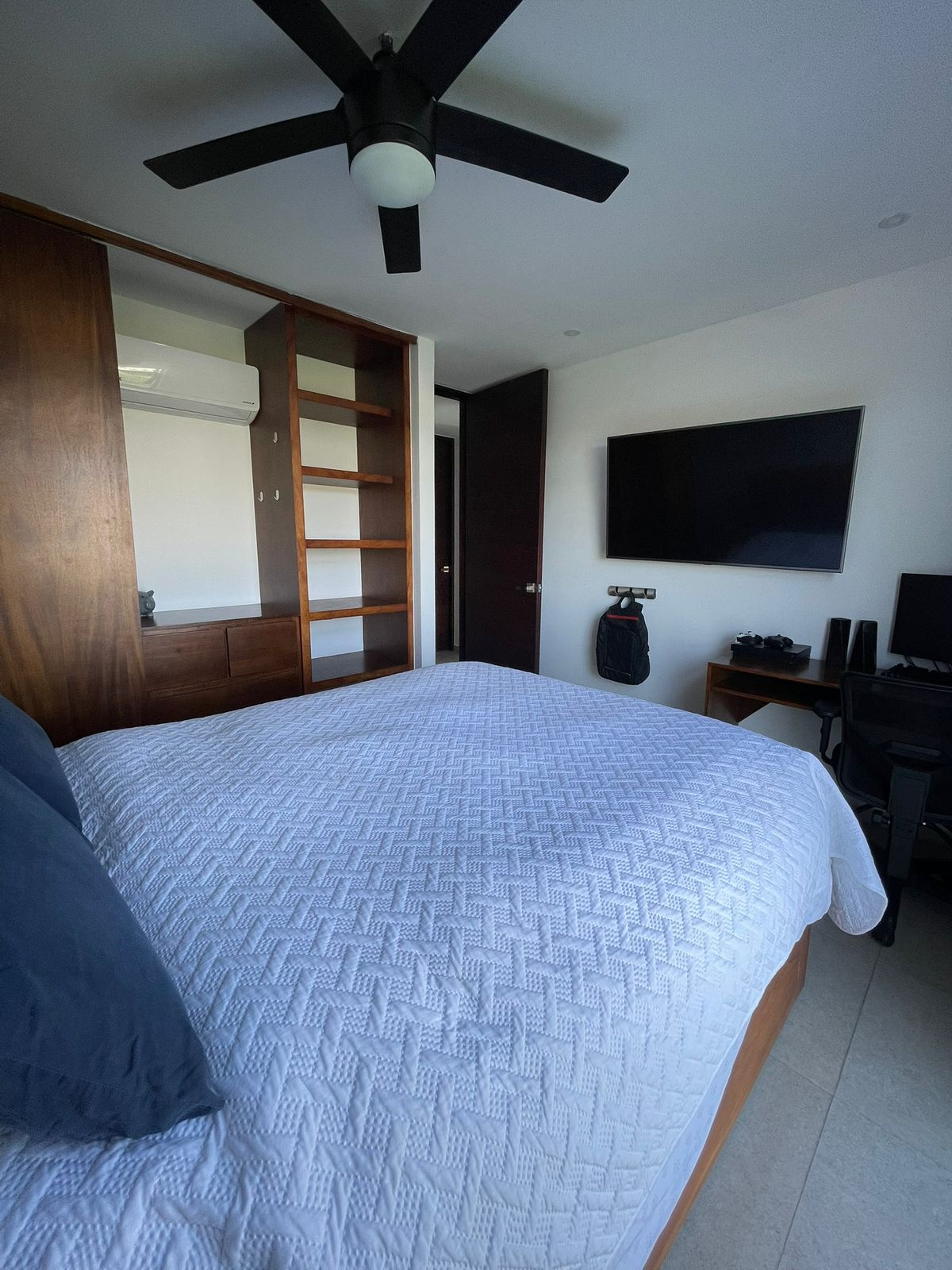 WhatsApp Image 2025-09-19 at 19.04.07 (3)