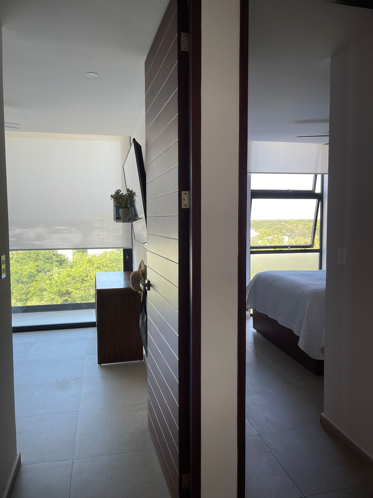 WhatsApp Image 2025-09-19 at 19.04.07