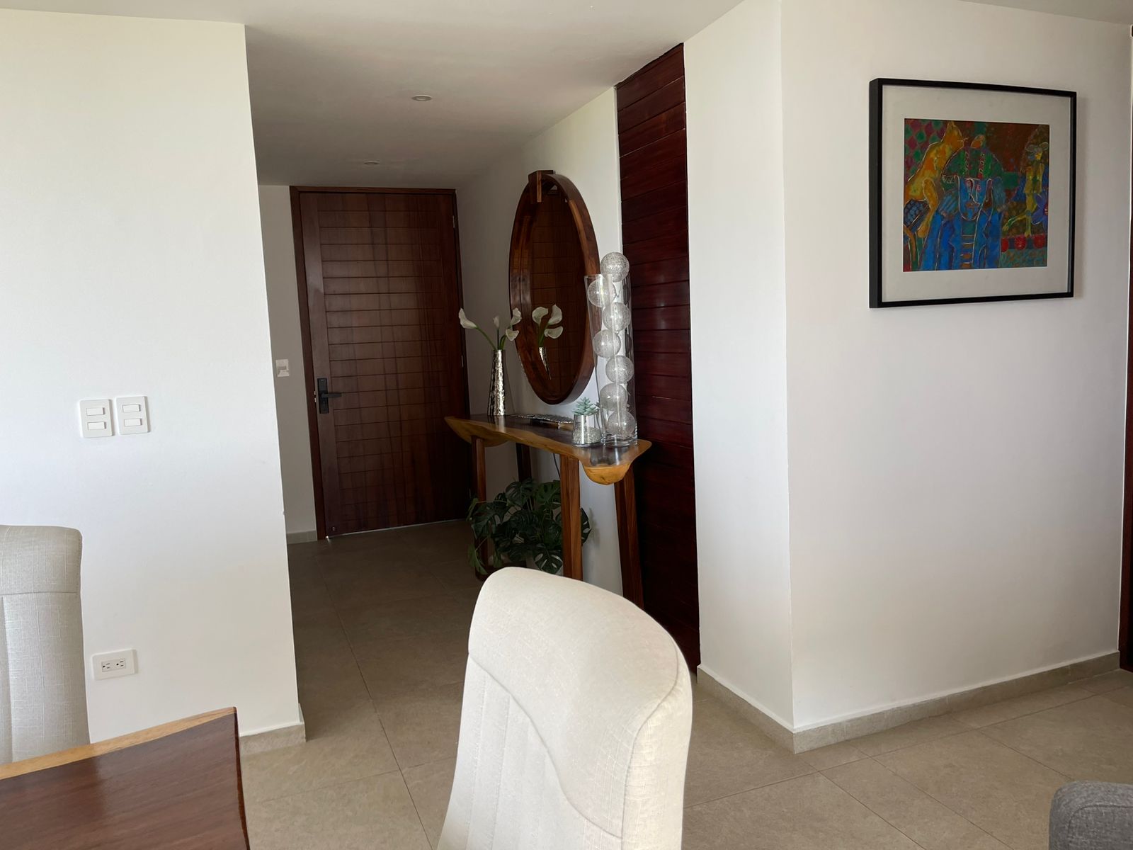 WhatsApp Image 2025-09-19 at 19.04.08 (1)