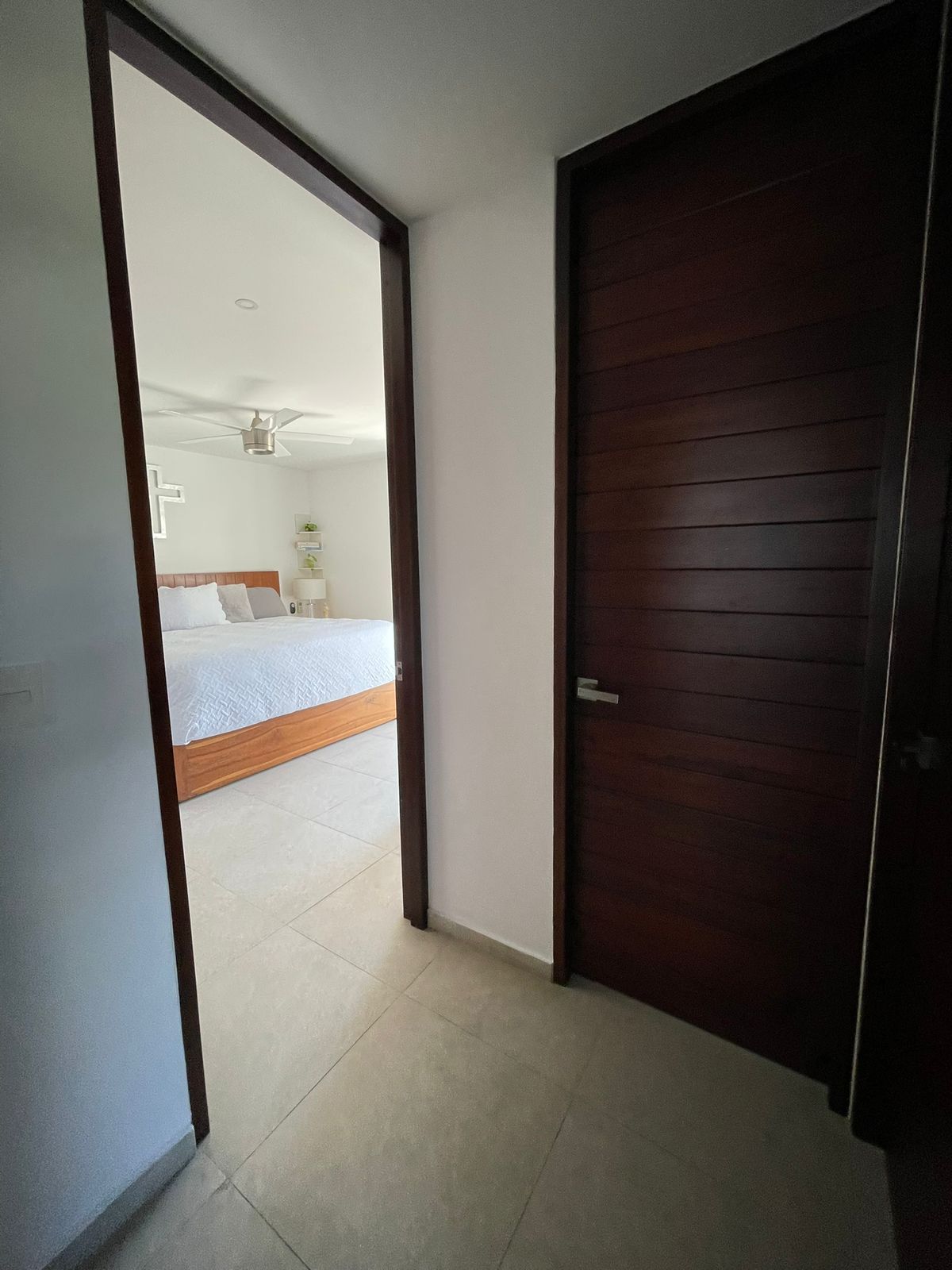 WhatsApp Image 2025-09-19 at 19.04.08