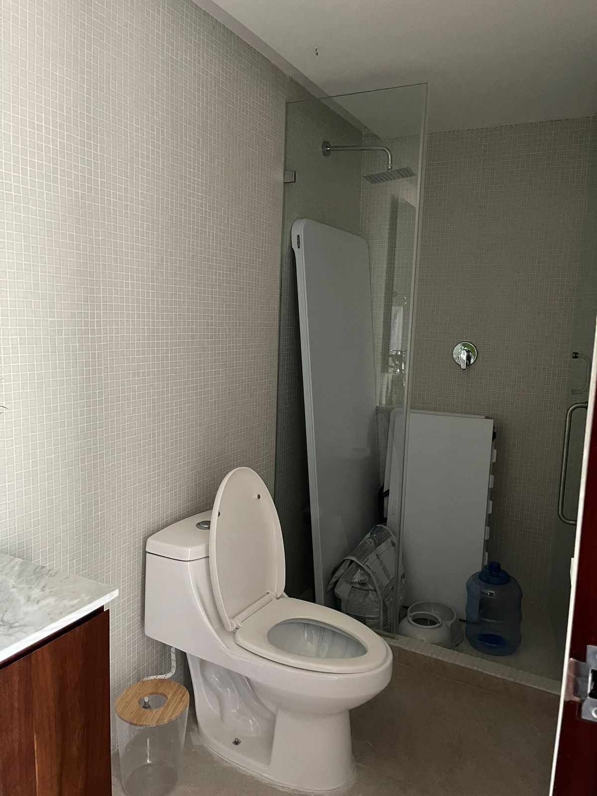 WhatsApp Image 2025-09-19 at 19.04.09 (1)