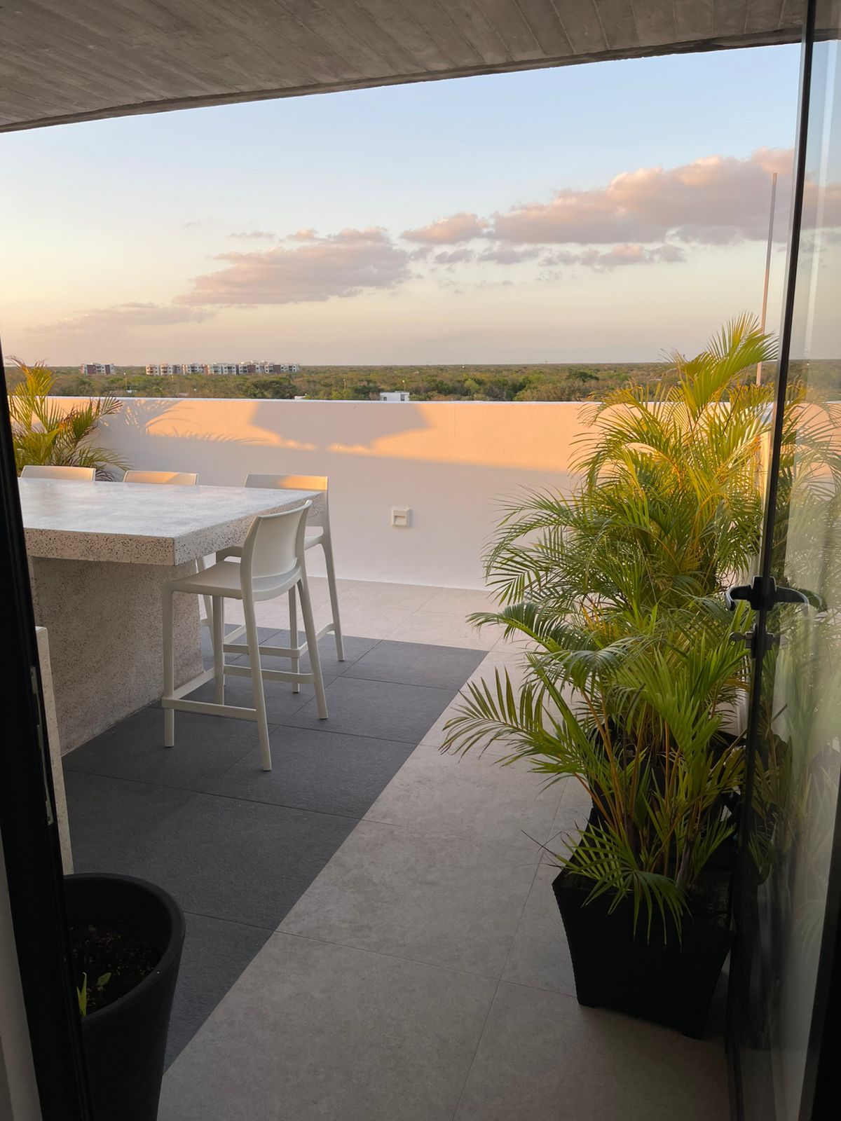 WhatsApp Image 2025-09-19 at 19.04.09 (2)