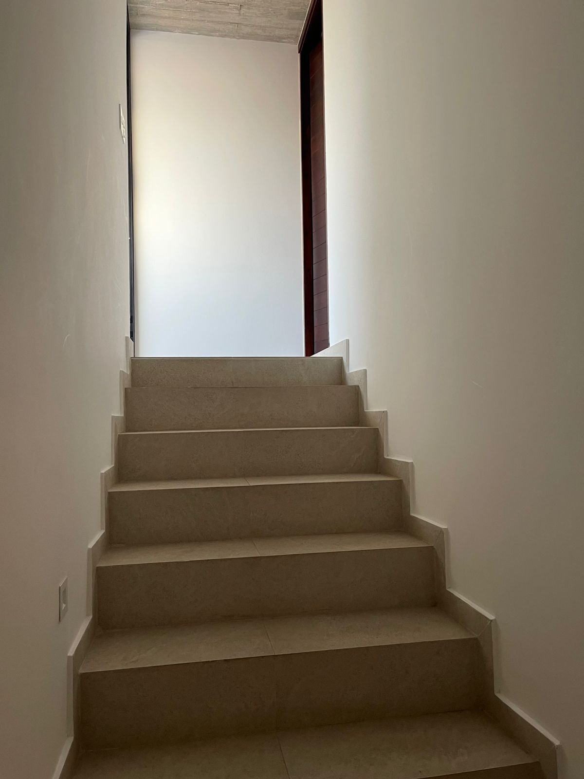 WhatsApp Image 2025-09-19 at 19.04.09 (3)