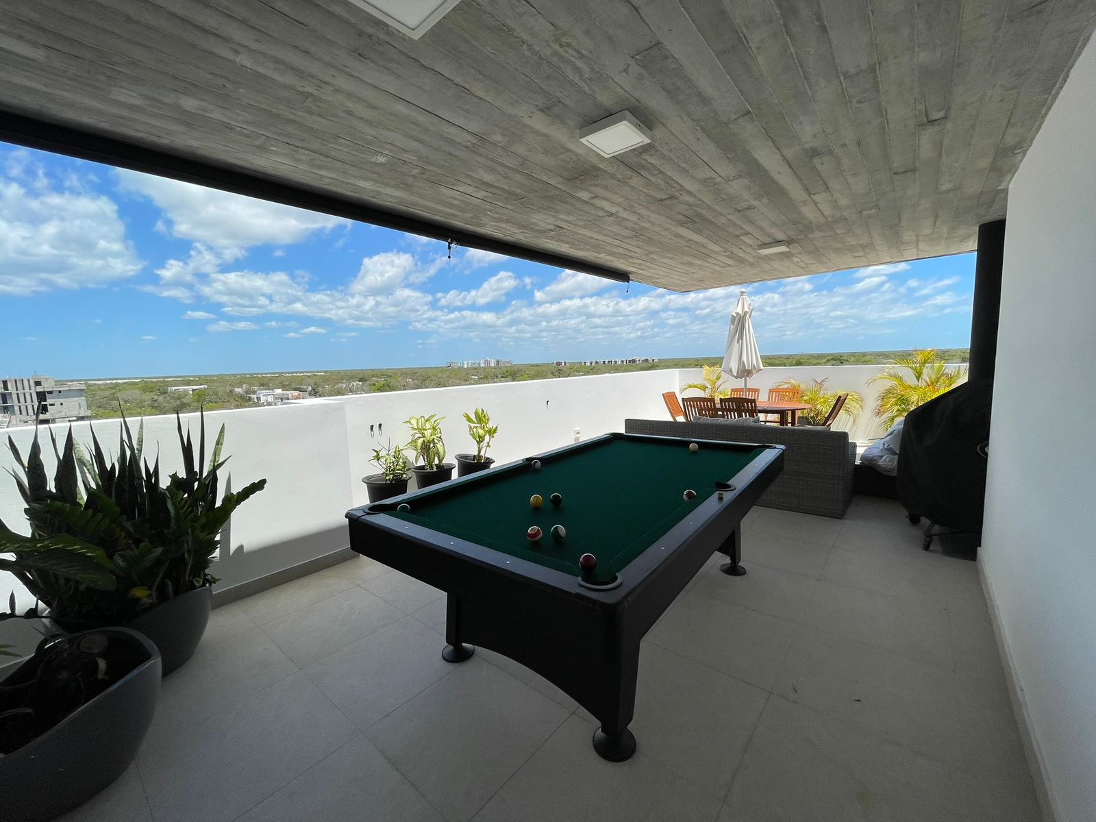 WhatsApp Image 2025-09-19 at 19.04.10 (1)