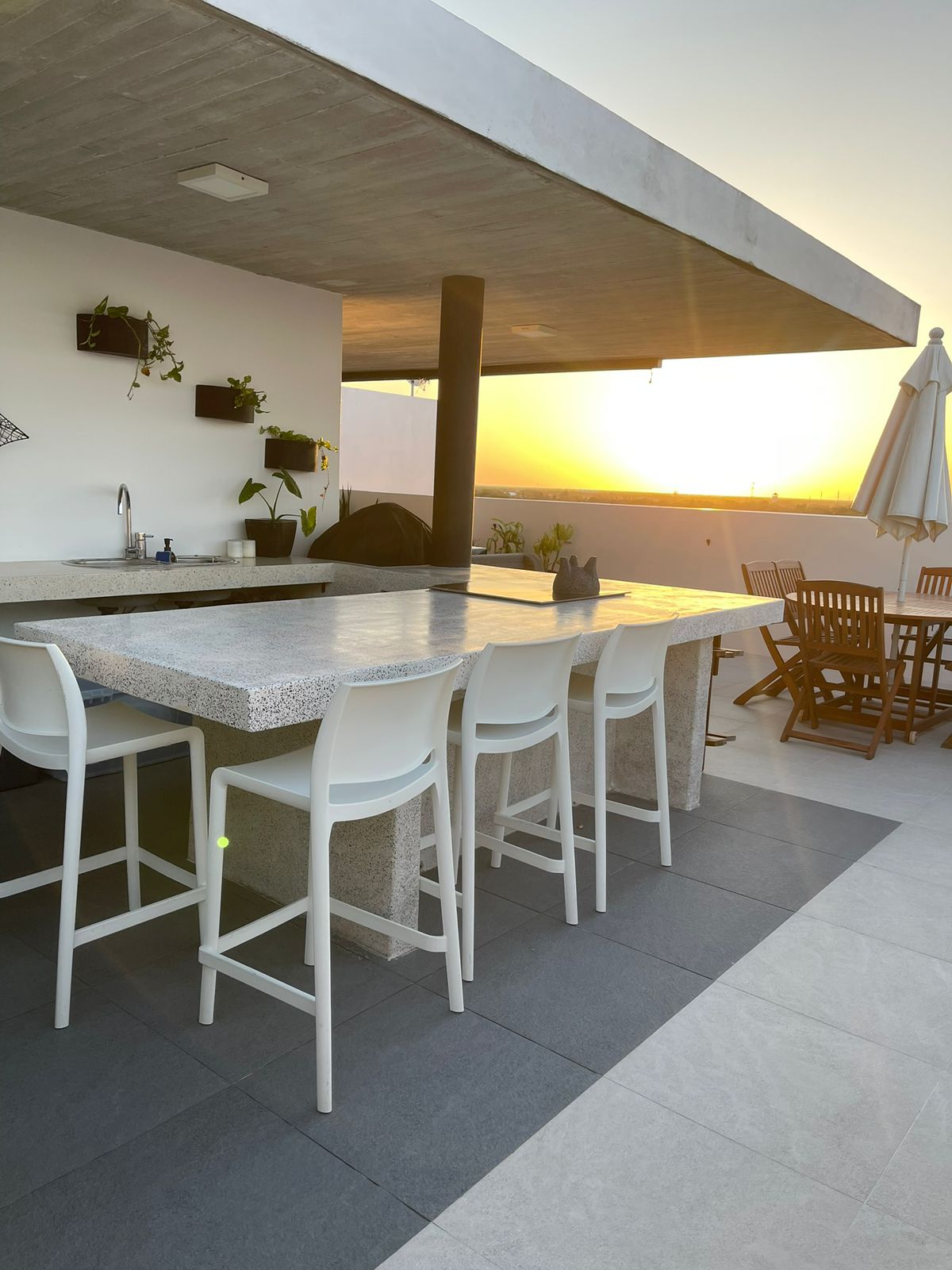 WhatsApp Image 2025-09-19 at 19.04.10