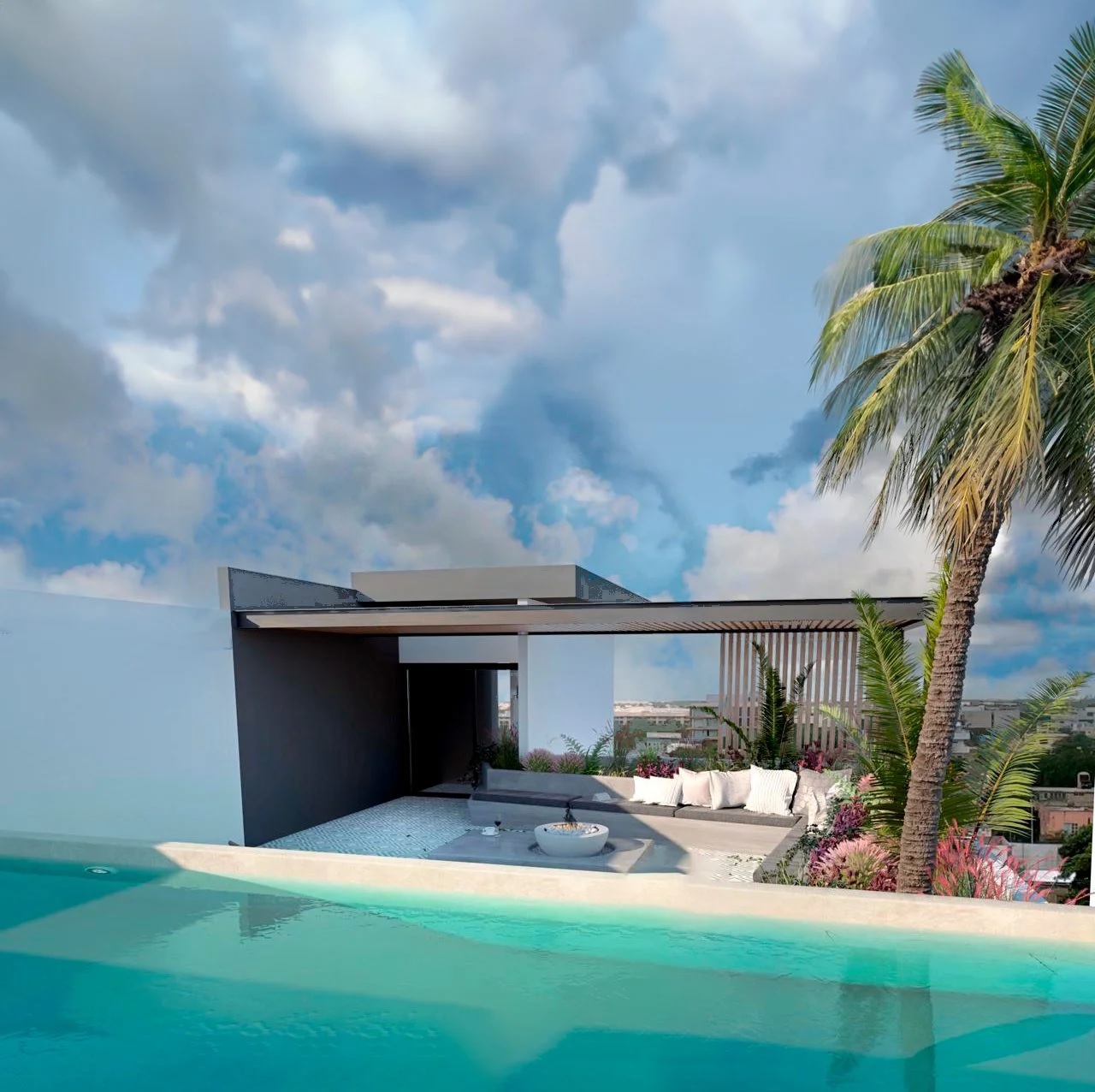 playa del carmen mexico real estate for sale