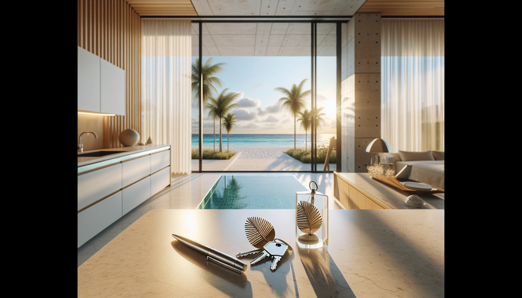 real estate in playa del carmen