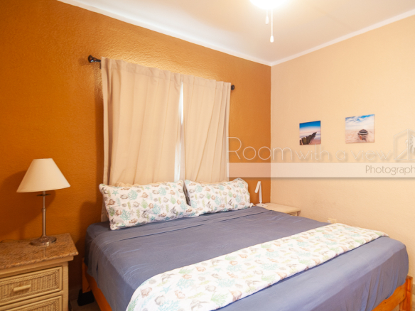 Calle Cuba – Chan Chemuyil