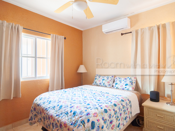 Calle Cuba – Chan Chemuyil
