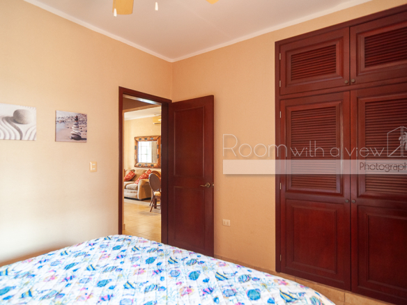 Calle Cuba – Chan Chemuyil