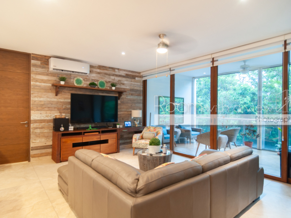 Xiara 2 bed