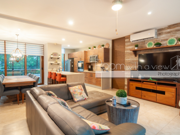 Xiara 2 bed