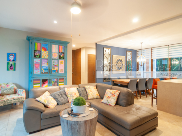 Xiara 2 bed