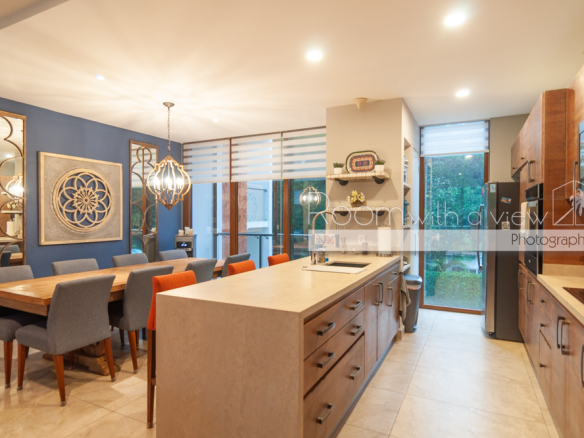 Xiara 2 bed
