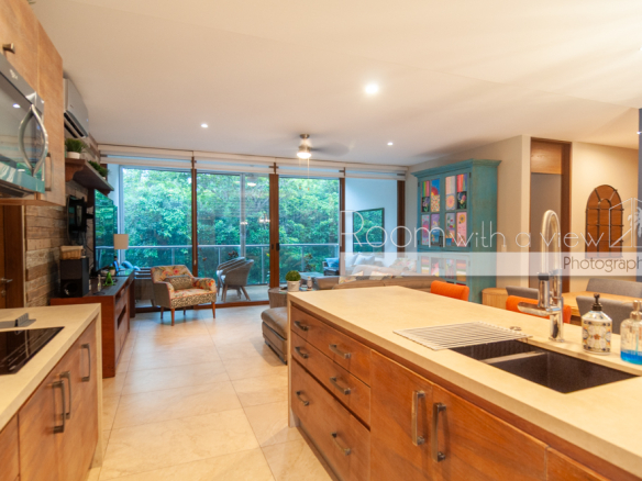 Xiara 2 bed
