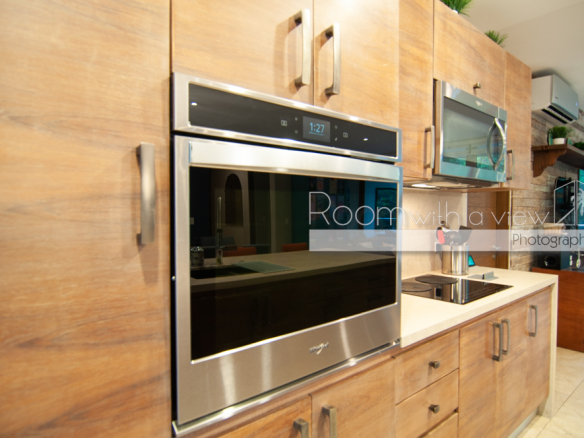 Xiara 2 bed