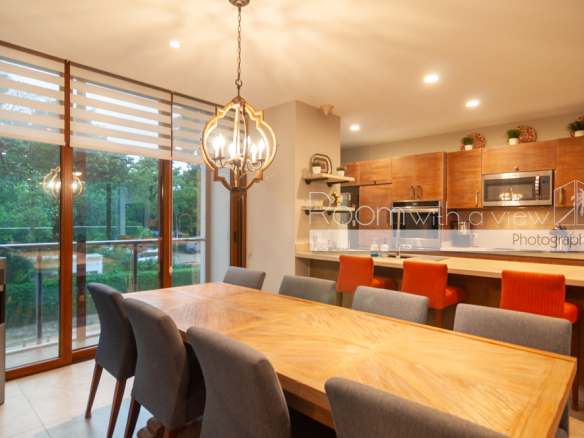 Xiara 2 bed