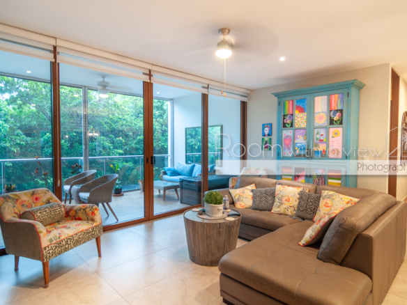 Xiara 2 bed