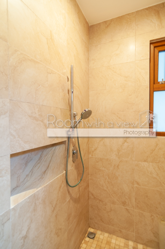 Copyright 2010 Scott C. Brown