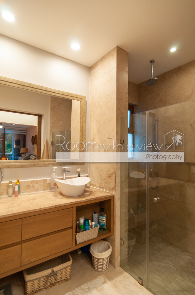 Copyright 2010 Scott C. Brown