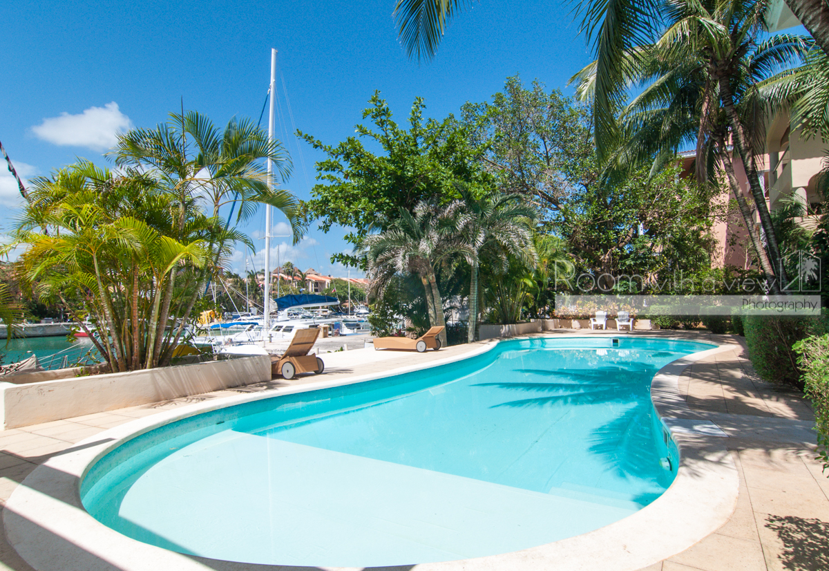 Copyright 2010 Scott C. Brown