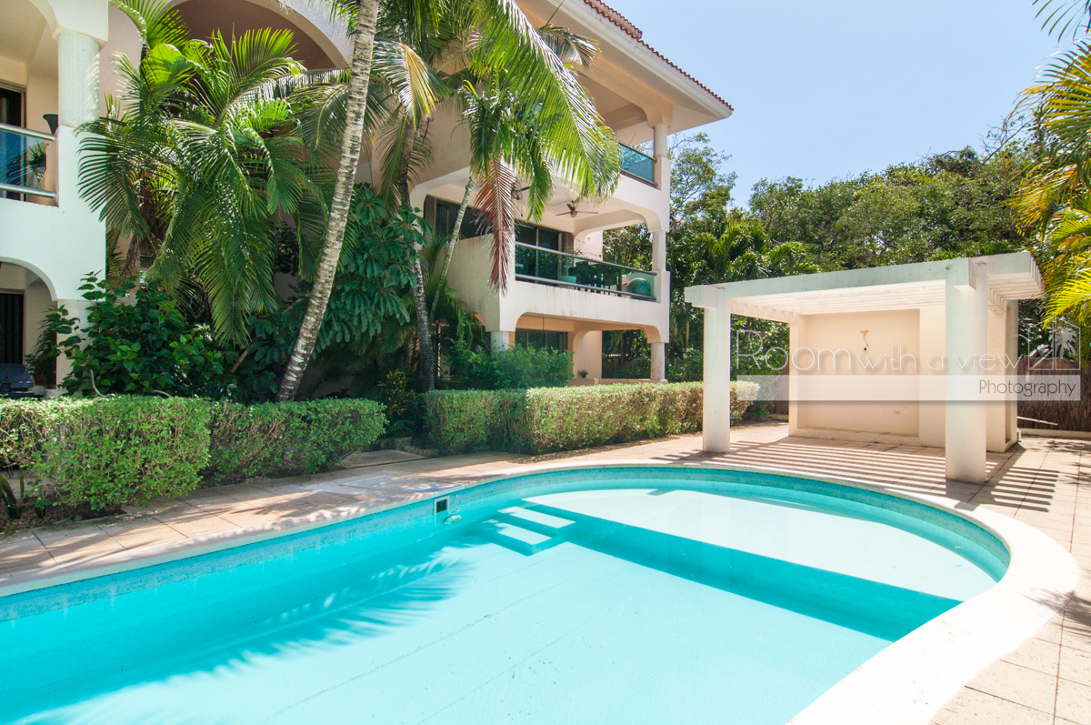 Copyright 2010 Scott C. Brown