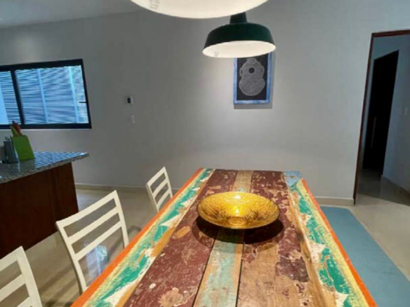 Terrazas 2 bedroom