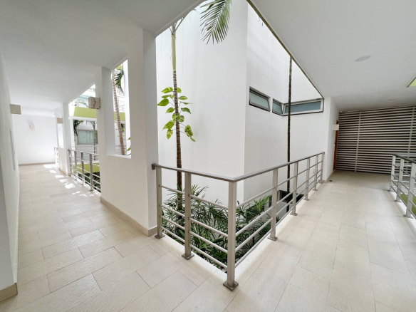 Studio One 2 bedroom