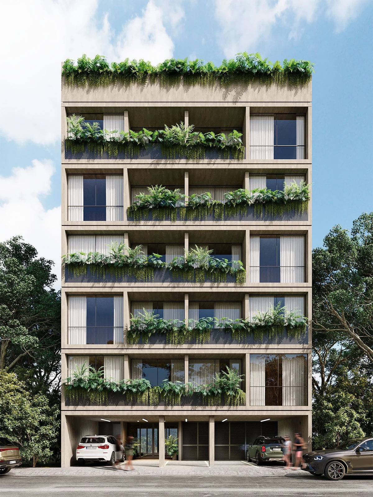 Playa del Carmen property for sale