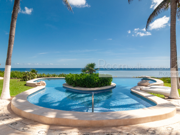 Mi Casa del Mar Garden Condo