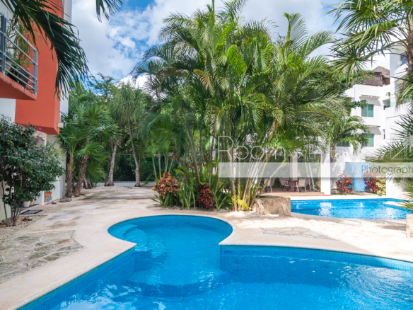 Condo Atsi