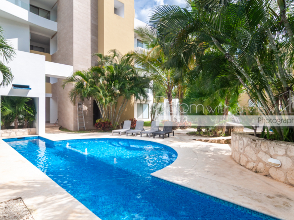 Condo Atsi