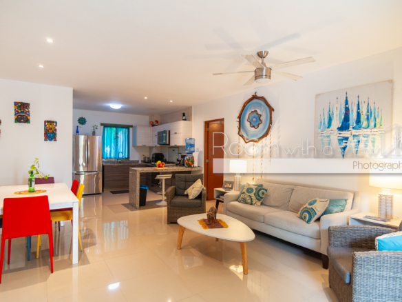 Condo Atsi
