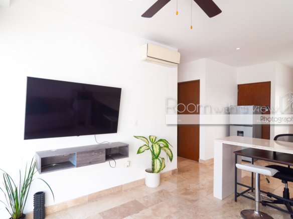 Ipana PH